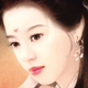 杨静昊