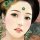 吴峰蕾