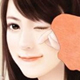 王莉冰