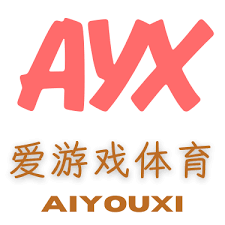 AYX·爱游戏「中国」官方网站_AYX GAME