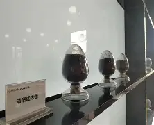 Karsa官方宣布领先优势明显新规，瑞士队引发争议！
